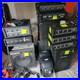 Spares-Job-Lot-Ex-Studio-Music-Equipment-Amps-Mixers-Speakers-01-mav