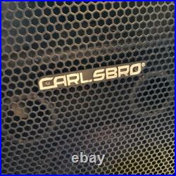 Spares Job Lot Ex Studio Music Equipment Amps Mixers Speakers