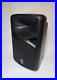Speaker-System-Yamaha-Stagepas-400i-Portable-PA-System-Speakers-and-Mixer-01-syc