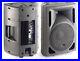 Stagg-Professional-DJ-PA-Stage-Speakers-Passive-or-Powered-Active-Single-ABS-01-zzmn