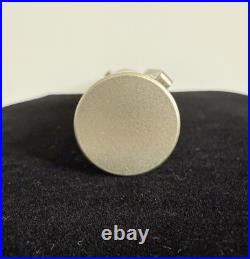 Stagg Professional Stereo Ribbon Microphone (SRM75S)