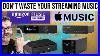Stop-Wasting-Your-Apple-Music-Subscription-Buy-An-Audiophile-Dac-Cheaper-Than-You-Think-01-uq
