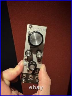 Stroh Modular Fadex J3RKFAD3R
