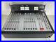 Studer-269-Meterbrucke-Dust-Cover-Mischpult-Mixer-Mixing-Console-01-wbme