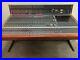 Studer-990-Mischpult-Mixer-Mixing-Console-NOT-TESTED-NEEDS-SERVICE-01-mwhy