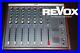 Studer-Revox-C279-Mixing-Console-with-Expansion-Unit-Vintage-desk-MINT-Mixer-01-qzwv