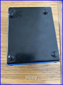 Studio Q Talkback Radial Engineering