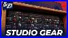 Studio-Recording-Gear-Our-Picks-From-Namm-2026-01-etv