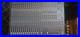 Studiomaster-16816-Mixdown-Gold-needs-some-love-01-qkb