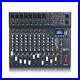 Studiomaster-Club-XS12-12-Channel-PA-Mixer-with-Bluetooth-USB-01-asm