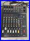 Studiomaster-Club-XS8-8-Channel-Mixer-01-bto