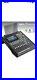 Studiomaster-digiLivE-16-Digital-Mixing-Console-Desk-Motorised-Faders-1000-RRP-01-efki