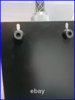 Studiospares Audio Multicore'Snake' (15metres, 8 x XLR + 4 x TRS)