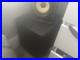 Sub-Zero-D10s-Active-Subwoofer-PA-Great-Condition-01-bkgt