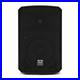 SubZero-D10-Active-DSP-PA-Speaker-01-hj