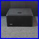 SubZero-Twin-10-Active-DSP-Subwoofer-USED-RRP-499-01-nr