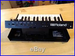 Synthesizer Roland Boutique JP-08+ K25m