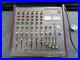TASCAM-106-6-Channel-4-Bus-Mixing-Console-with-VU-Meters-Fader-Control-01-exrc