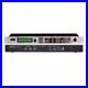 TASCAM-TA-1VP-Antares-Auto-Tune-EVO-1U-Rack-Vocal-Processor-Preamp-No-Box-01-ebwc