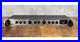 TC-Electronics-M300-Dual-Engine-Multi-Effects-Rack-Unit-01-cbaw