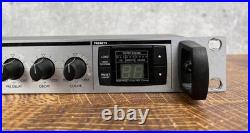 TC Electronics M300 Dual Engine Multi-Effects Rack Unit