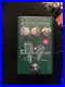 TC-Helicon-Duplicator-Vocal-Effects-Stompbox-with-Doubling-01-vfq
