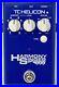TC-Helicon-Harmony-Singer-2-Vocal-Harmony-and-Reverb-Pedal-01-gj