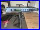 TC-Helicon-VoiceWorks-Plus-01-hgm