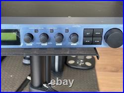 TC Helicon VoiceWorks Plus