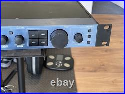 TC Helicon VoiceWorks Plus