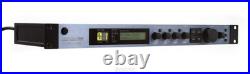 TC Helicon VoiceWorks Plus