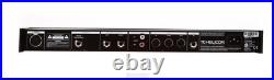 TC Helicon VoiceWorks Plus