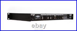 TC Helicon VoiceWorks Plus