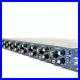 TESTED-WORKINGMidas-XL48-8-Channel-Microphone-Preamp-from-Japan-TGJ-01-ybni