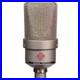 TLM-103-Large-Diaphragm-Condenser-Microphone-Nickel-withBox-Shock-Mount-NEW-01-ibm