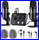 TONOR-ASMR-Equipment-Bundle-with-Audio-Interface-Dual-Condenser-Mics-01-vndx