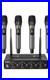 TONOR-Wireless-Microphones-System-4x5-Channels-Cordless-Handheld-Dynamic-01-be