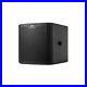 TS135S-Alto-Professional-Speaker-Active-Subwoofer-01-tdzk