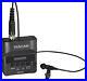 Tascam-DR-10L-Compact-Digital-Audio-Recorder-and-Lavalier-Mic-Combo-01-zm