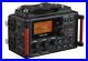 Tascam-DR-60DMK2-Audio-Field-Recorder-01-npir