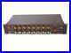Tascam-M-1B-Vintage-2U-Rack-Mount-8-Channel-Line-Mixer-01-qg
