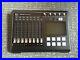 Tascam-Mixcast-4-Podcast-Recording-Console-Decksaver-and-Carry-Case-01-ldv