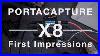 Tascam-Portacapture-X8-First-Impressions-Review-And-Issues-01-mgkw