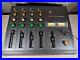 Teac-M-09-Audio-Mixer-4-Channel-Vintage-Analogue-Made-In-Japan-01-bv