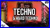 Techno-X-Hard-Techno-Music-MIX-2023-4-Pioneer-Cdj-3000-U0026-Djm-A9-By-Dj-Blendsky-01-wyqr