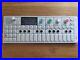 Teenage-Engineering-OP-1-portable-synth-sampler-sequencer-4-track-recorder-01-vxlg