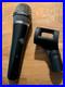 Telefunken-M80-black-handheld-Dynamic-Microphone-Used-01-dknl