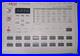 The-Akai-S20-16-bit-stereo-phrase-sampler-01-jpgp