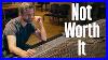 The-Biggest-Scams-In-The-Pro-Audio-Industry-01-nlh