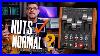 The-Chase-Bliss-Big-Time-Delay-Pedal-Video-For-Normal-Humans-Well-Almost-Normal-Humans-01-yga